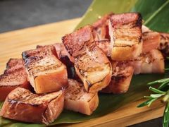 -一風堂拉面(深圳湾万象城店)