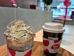 -金明子八带鱼馆(正宗韩国连锁店)