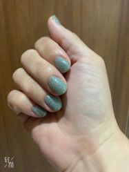 -悦指间美甲美睫