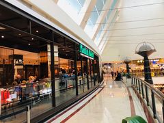 -关夫人餐厅(阳光广场店)