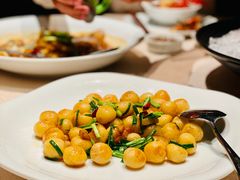 -新荣记(椒江店)