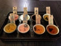 -蘭葶花酒馆(鼓楼店)