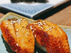 -大雄寿司(中华广场店)