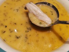 -上海1号私藏菜(静安店)