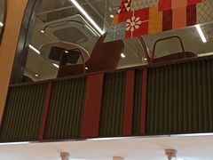 门面-tuan woodfire kitchen(锦绣坊店)