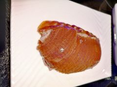 -大董烤鸭店(王府井店)