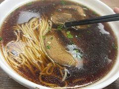 -刘长兴(逸仙桥店)