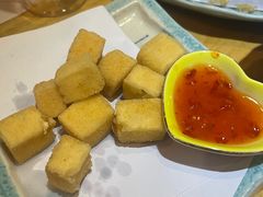 -吉兆·料理(红梅南路店)