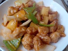 -金百万烤鸭店(马甸店)