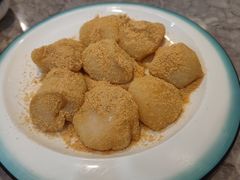 -屋里家延边朝鲜族冷面(梅林3店)