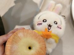 -益健名厨海鲜城(夏湾店)