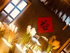 -锅来乐地锅鸡(安亭店)