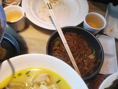 -吴越荣记苏州菜·松鼠桂鱼(月光码头店)