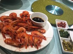 -白玉兰酒店(上海田子坊马当路地铁站店)