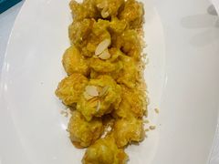 -银筵(武夷路店)