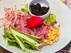 -壹零捌道·京宴·北京烤鸭(健德门店)