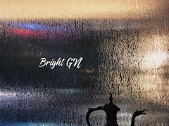 -ASPIRYNA酒吧水烟吧(太古里店)
