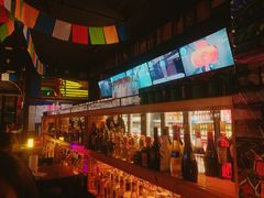 -么哈MOJAR(北京五道口店)