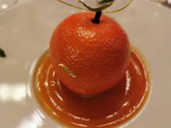 -Restaurant Paul Bocuse