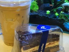 -瑞幸咖啡(回龙观上品折扣店)
