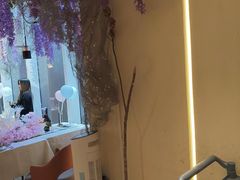 -LE SHARE洛笙·花园西餐(北京路步行街店)