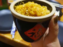 -秦小牛煎肉餐厅(河北大街总店)