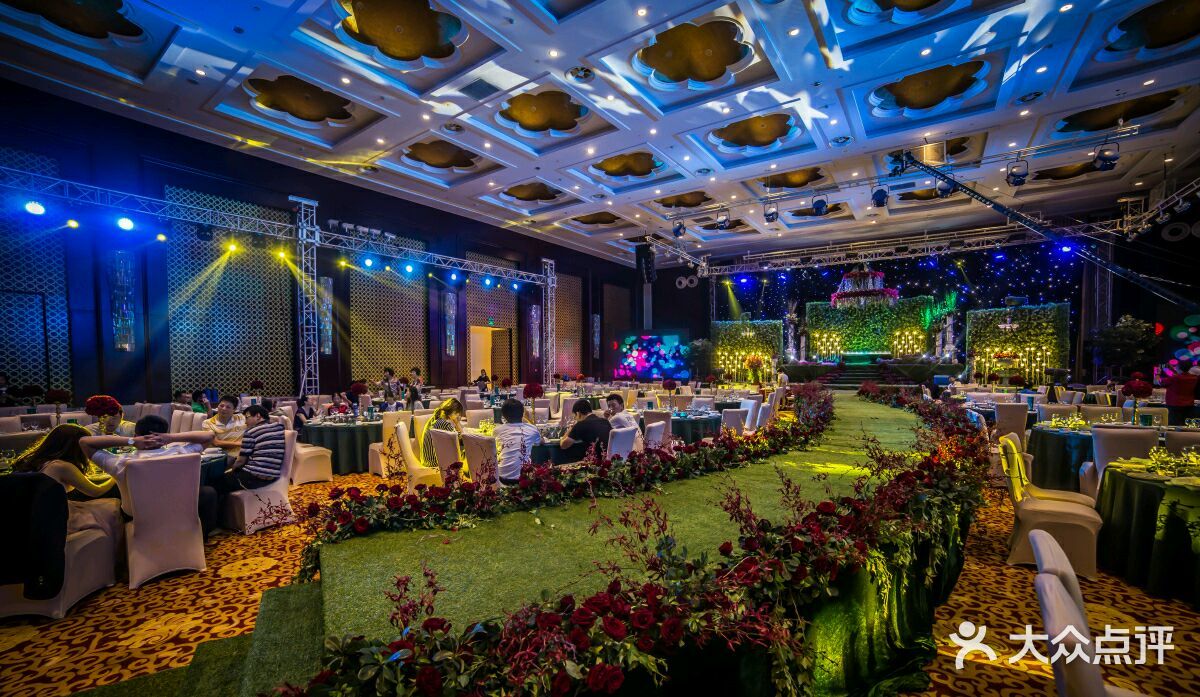 嫁给幸福88上传的图片