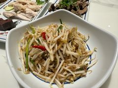 -红大哥水门鸡饭(總店)