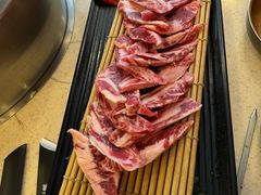 -福云龙(黄河南大街店)