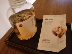 -常乐·对症推拿(来福士第43分店)