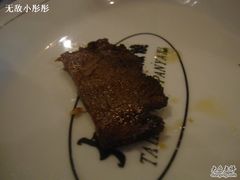 烤牛舌-大渔之观(安贞店)