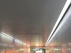 -南宁东站
