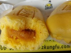 -真功夫(北京路步行街店)