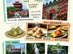 -鼎香皇高佬苏裹蒸粽