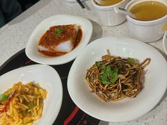 -金柱大盘鸡(和田二街店)