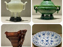 -龙美术馆(西岸馆)