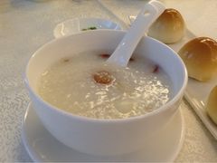 -荣粤酒家·融合粤菜