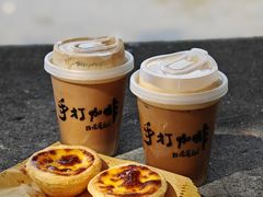 -安德鲁饼店(原店)