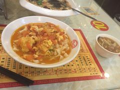 -洛阳面馆(红专路店)