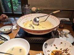 -耕渔小院·湖南鱼鲜(望城店)