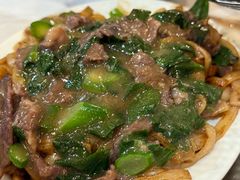 -粤潮牛肉火锅店(江南大道店)