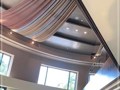 -星巴克(迪士尼小镇店)