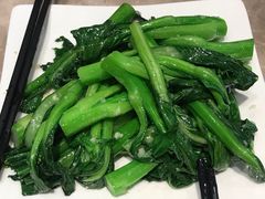-燊荣记(北京路店)
