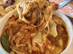 -安妮意大利餐厅(日坛店)
