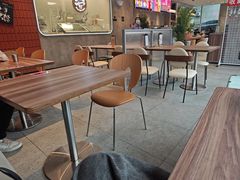 -必胜客(萍乡润达店PH店)
