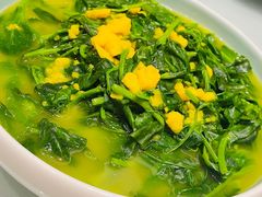 -香融府·烤鸭·家常菜(马家堡路店)