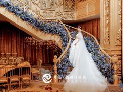 -俏湘浔·宴会主题酒店