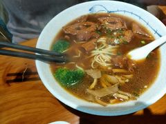 -囿面传统制面馆(中央路店)