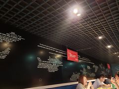 -鱼酷活鱼烤鱼(昆明路店)
