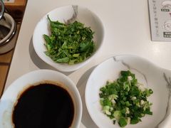 -烹然四季椰子鸡火锅(姚家园万象汇店)